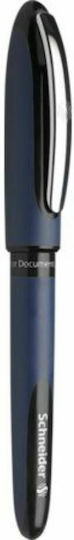 Schneider One Business Stifte Rollerball