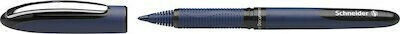 Schneider One Business Stifte Rollerball