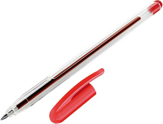 Pelikan Stick K86 Στυλό Ballpoint