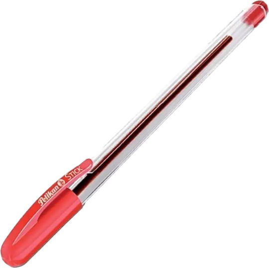Pelikan Stick K86 Στυλό Ballpoint