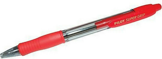 Pilot BPS-GP Στυλό Ballpoint