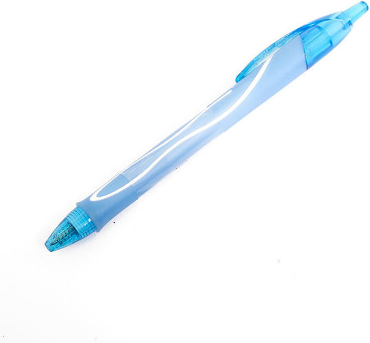 BIC Gel-ocity Quick Dry Pen