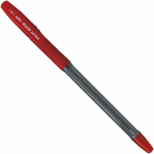 Pilot BPS-GP Στυλό Ballpoint