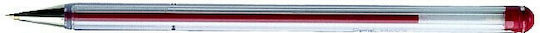 Pentel Superb Feine Spitze Kugelschreiber