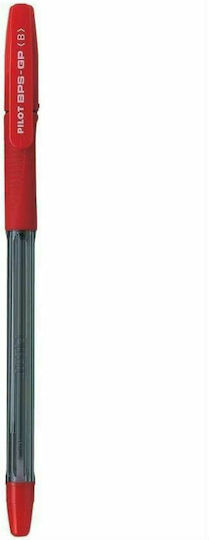 Pilot BPS-GP Στυλό Ballpoint