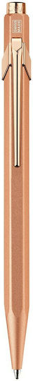Caran D'ache 849 Στυλό Ballpoint