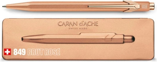 Caran D'ache 849 Στυλό Ballpoint