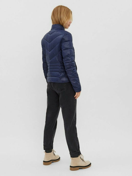 Vero Moda Vero Moda