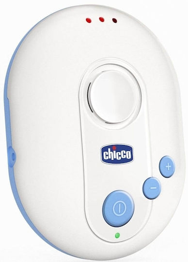 Chicco Always With You Ασύρματη Ενδοεπικοινωνία Μωρού
