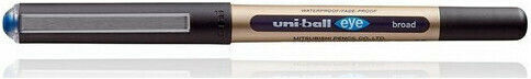 Uni-Ball Eye Broad UB-150-10 Pixuri Rollerball