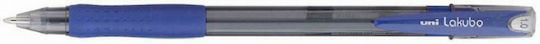 Uni-Ball Lakubo SG-100 Στυλό Ballpoint