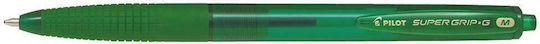 Pilot Super Grip Pixuri Ballpoint