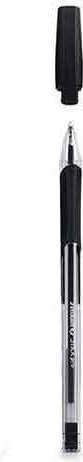 Pelikan Stick Pro K91 Gel Stifte