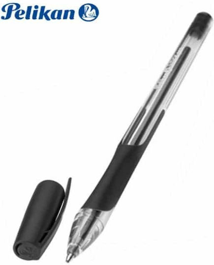 Pelikan Stick Pro K91 Gel Stifte