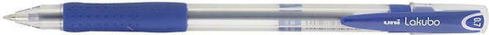 Uni-Ball Lakubo SG-100 Στυλό Ballpoint