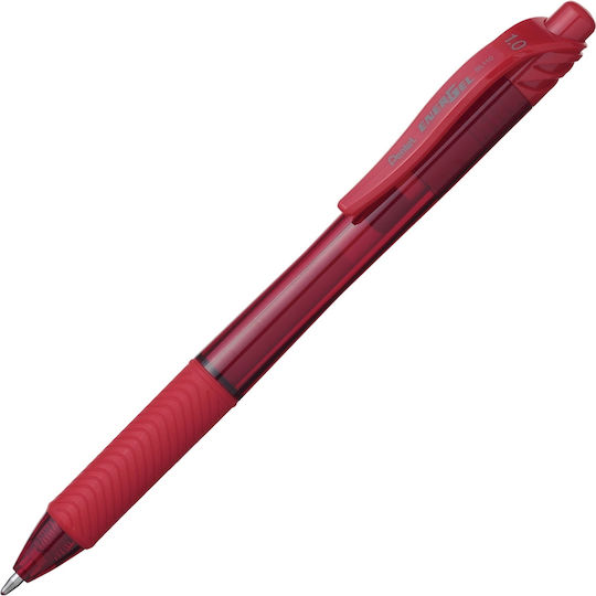 Pentel Energel Στυλό