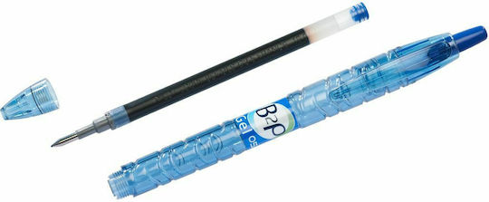 Pilot B2P Στυλό Gel