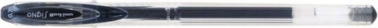 Uni-Ball Signo UM-120 Στυλό Gel