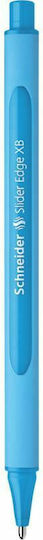 Schneider Slider Edge XB Στυλό Ballpoint
