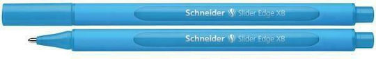 Schneider Slider Edge XB Στυλό Ballpoint