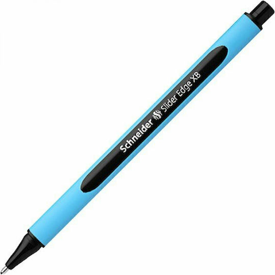 Schneider Slider Edge XB Στυλό Ballpoint