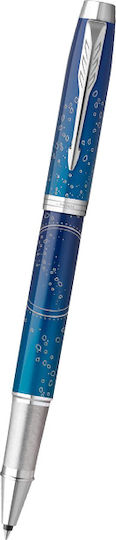 Parker I.M. Premium Special Edition Pens Ballpoint