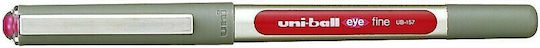 Uni-Ball Eye Fine UB-157 Στυλό Rollerball