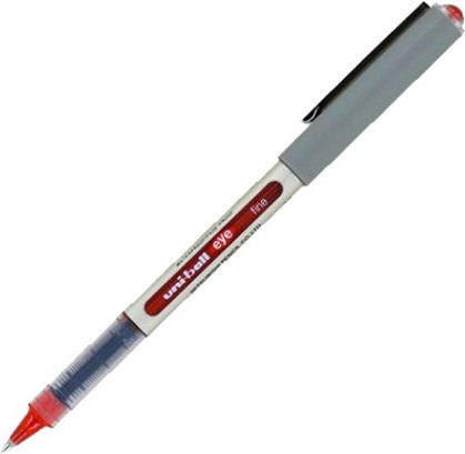 Uni-Ball Eye Fine UB-157 Στυλό Rollerball