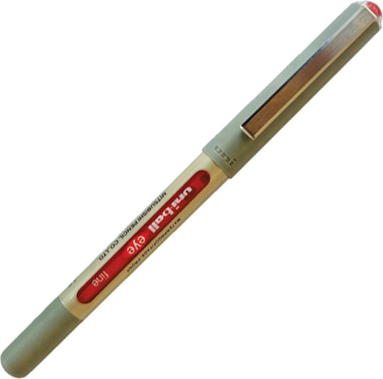 Uni-Ball Eye Fine UB-157 Στυλό Rollerball