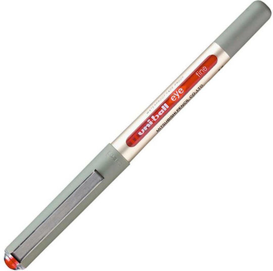 Uni-Ball Eye Fine UB-157 Στυλό Rollerball