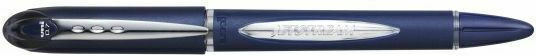 Uni-Ball Jetstream SX-217 Mechanical Pencil for Left-handed 1pcs Black