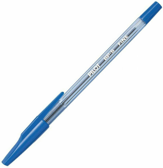 Pilot BP-S Ballpoint Pens
