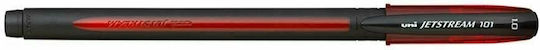 Uni-Ball Jetstream SX-101 Στυλό Ballpoint