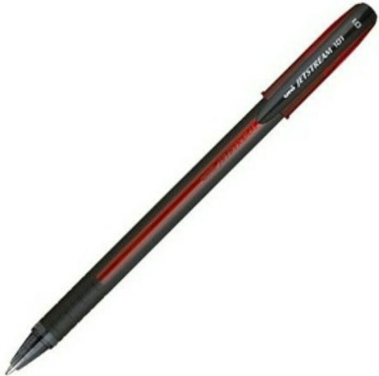 Uni-Ball Jetstream SX-101 Στυλό Ballpoint