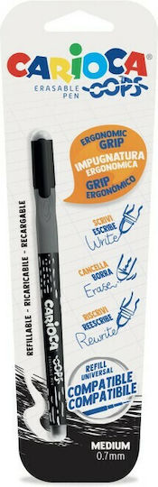 Carioca Oops Στυλό Ballpoint