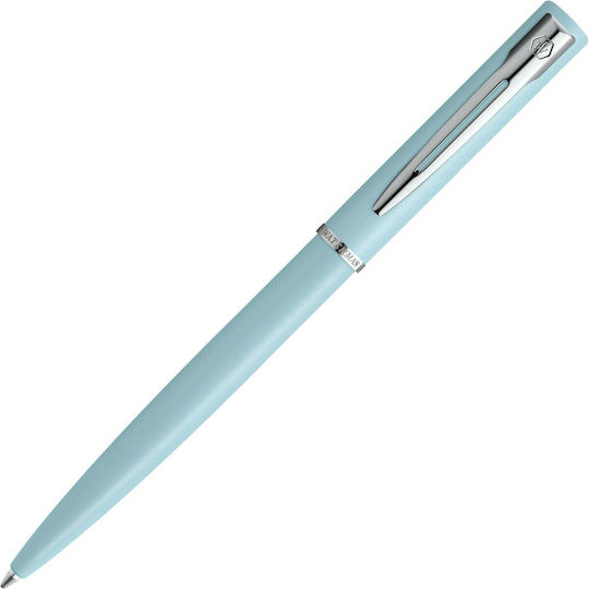 Waterman Allure Στυλό Ballpoint