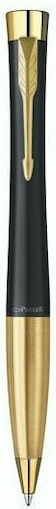Parker Urban Twist Στυλό Ballpoint