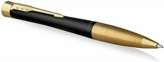 Parker Urban Twist Στυλό Ballpoint