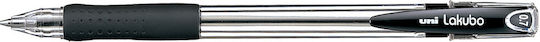 Uni-Ball Lakubo SG-100 Στυλό Ballpoint