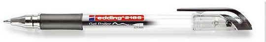 Edding 2185 Gel Pens