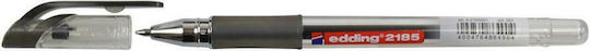 Edding 2185 Gel Pens
