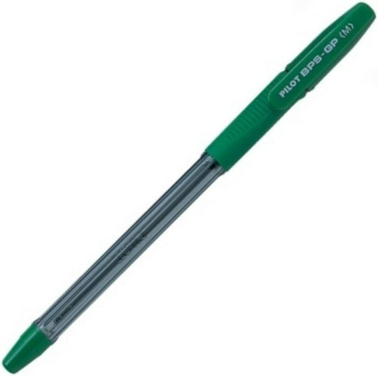 Pilot BPS-GP Στυλό Ballpoint