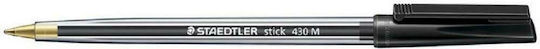Staedtler Stick Στυλό Ballpoint