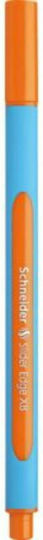 Schneider Slider Edge XB Kugelschreiber Ballpoint