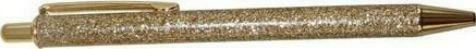 Tesoro Glitter Στυλό Ballpoint