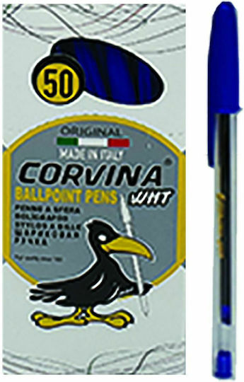 Corvina 41644/03 Kugelschreiber