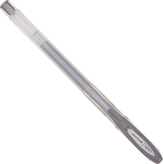 Uni-Ball Signo Gel Pen