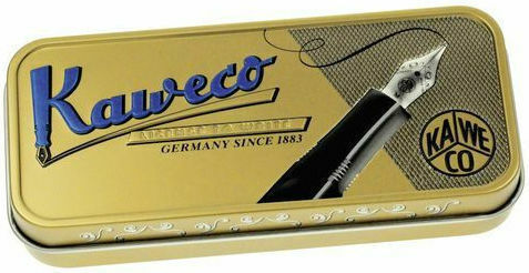 Kaweco Brass Sport Στυλό Rollerball