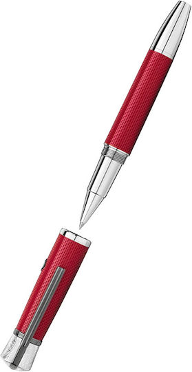 MontBlanc James Dean Специално Издание Химикалка