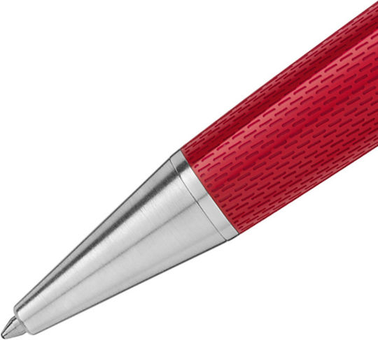 MontBlanc James Dean Специално Издание Химикалка